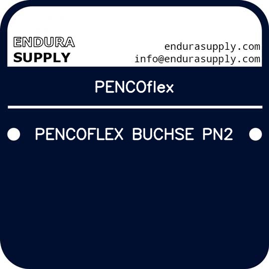 pencoflex-pencoflex-buchse-pn2