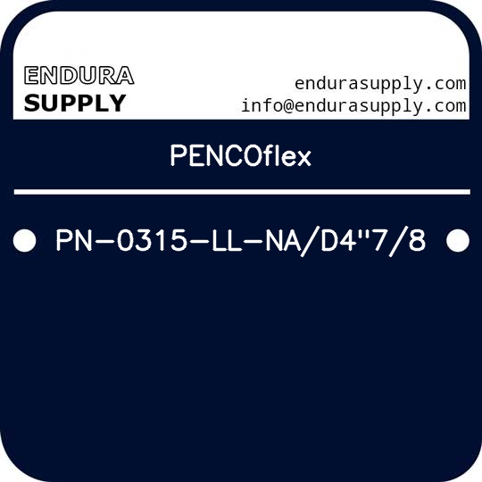 pencoflex-pn-0315-ll-nad478