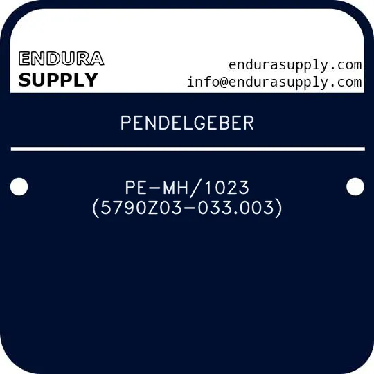 pendelgeber-pe-mh1023-5790z03-033003