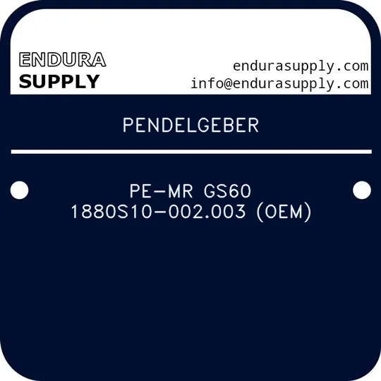 pendelgeber-pe-mr-gs60-1880s10-002003-oem