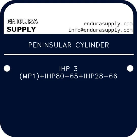 peninsular-cylinder-ihp-3-mp1ihp80-65ihp28-66