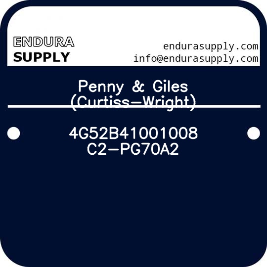 penny-giles-curtiss-wright-4g52b41001008-c2-pg70a2