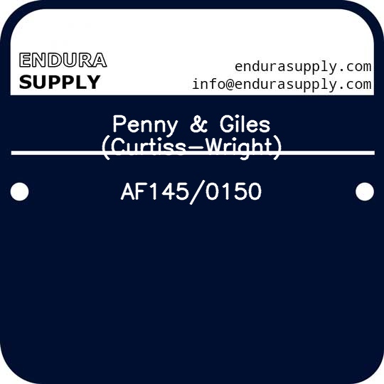 penny-giles-curtiss-wright-af1450150