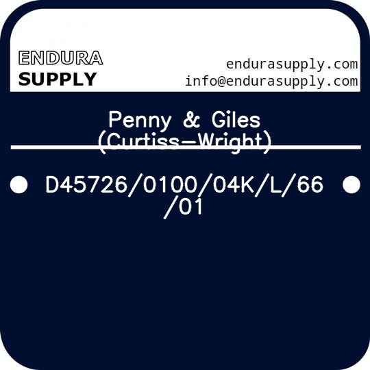 penny-giles-curtiss-wright-d45726010004kl6601