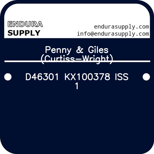 penny-giles-curtiss-wright-d46301-kx100378-iss-1