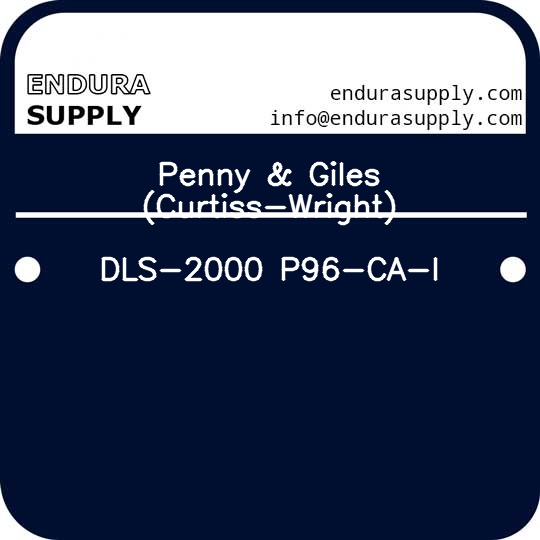 penny-giles-curtiss-wright-dls-2000-p96-ca-i