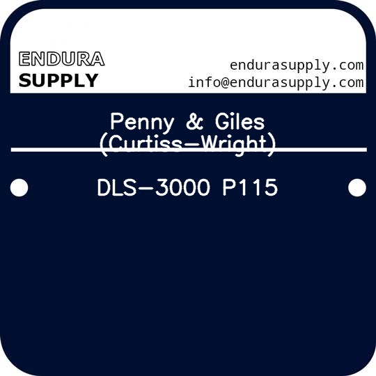 penny-giles-curtiss-wright-dls-3000-p115