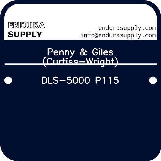 penny-giles-curtiss-wright-dls-5000-p115