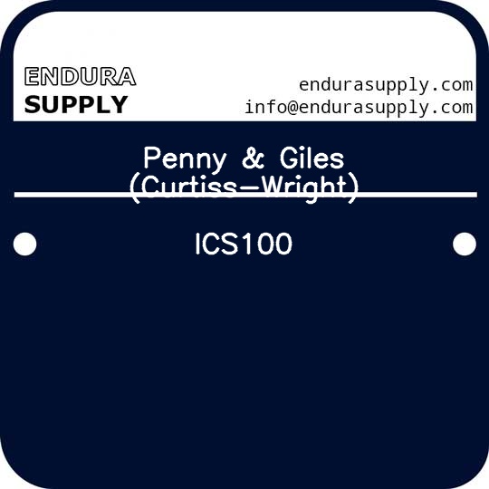 penny-giles-curtiss-wright-ics100