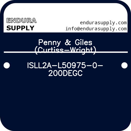 penny-giles-curtiss-wright-isll2a-l50975-0-200degc
