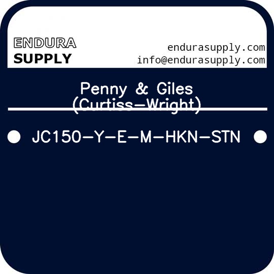 penny-giles-curtiss-wright-jc150-y-e-m-hkn-stn