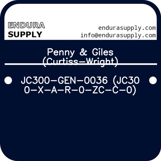 penny-giles-curtiss-wright-jc300-gen-0036-jc300-x-a-r-0-zc-c-0