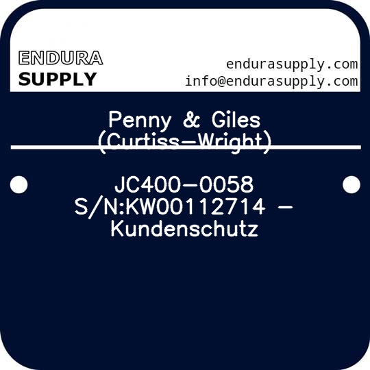 penny-giles-curtiss-wright-jc400-0058-snkw00112714-kundenschutz