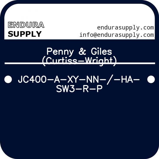 penny-giles-curtiss-wright-jc400-a-xy-nn-ha-sw3-r-p