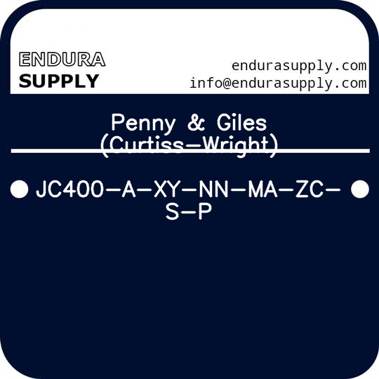 penny-giles-curtiss-wright-jc400-a-xy-nn-ma-zc-s-p