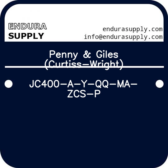 penny-giles-curtiss-wright-jc400-a-y-qq-ma-zcs-p