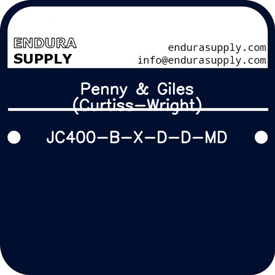 penny-giles-curtiss-wright-jc400-b-x-d-d-md