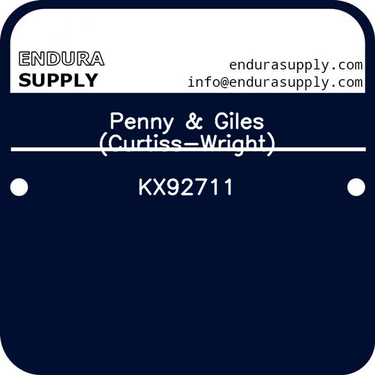 penny-giles-curtiss-wright-kx92711