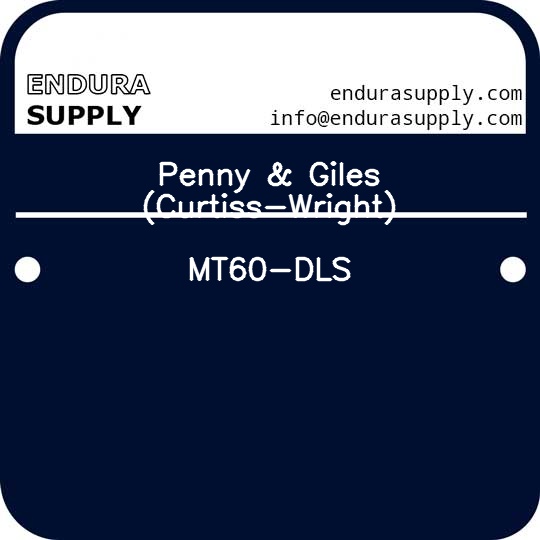 penny-giles-curtiss-wright-mt60-dls