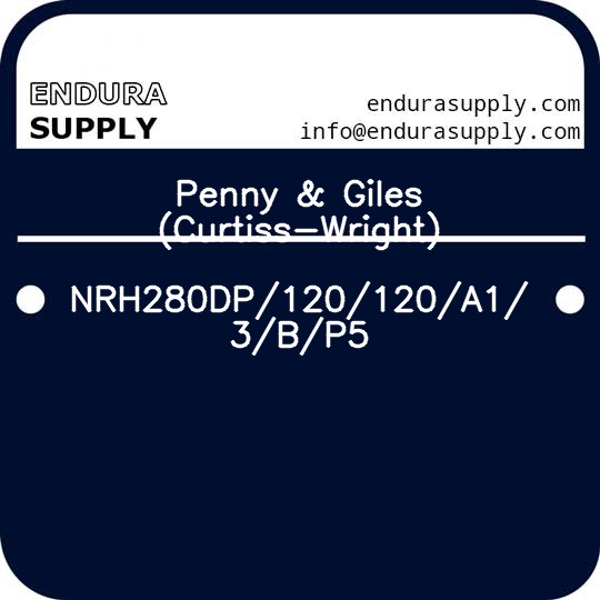 penny-giles-curtiss-wright-nrh280dp120120a13bp5