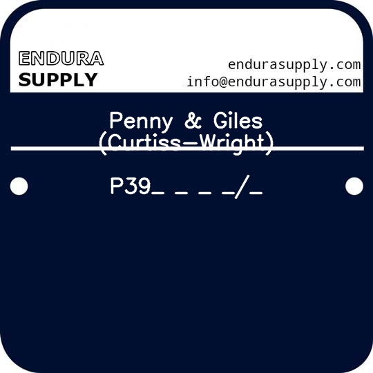penny-giles-curtiss-wright-p39