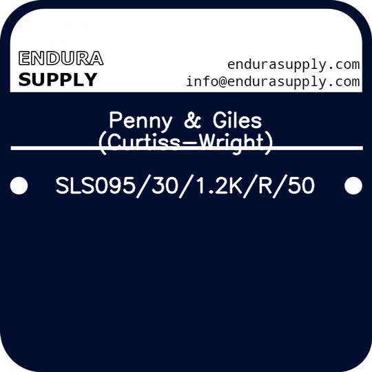 penny-giles-curtiss-wright-sls0953012kr50
