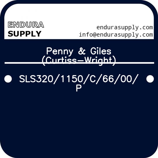 penny-giles-curtiss-wright-sls3201150c6600p