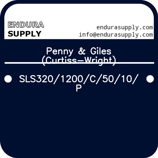 penny-giles-curtiss-wright-sls3201200c5010p