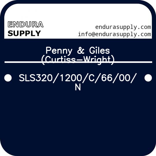 penny-giles-curtiss-wright-sls3201200c6600n