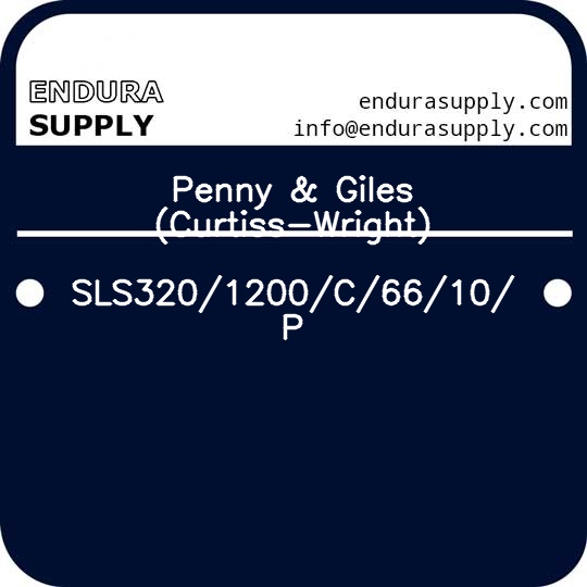penny-giles-curtiss-wright-sls3201200c6610p