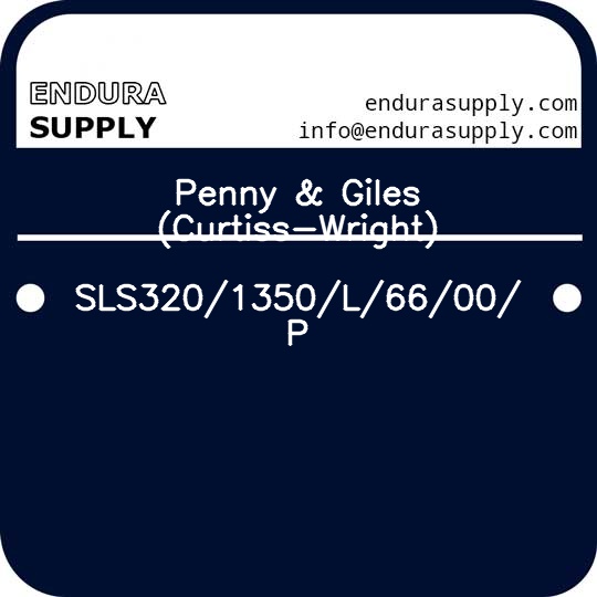 penny-giles-curtiss-wright-sls3201350l6600p