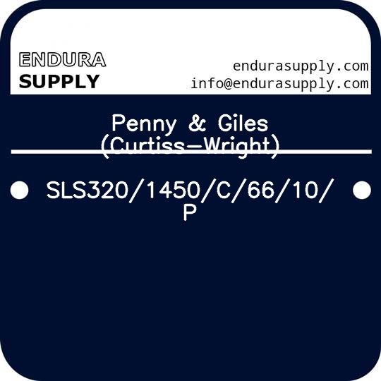 penny-giles-curtiss-wright-sls3201450c6610p