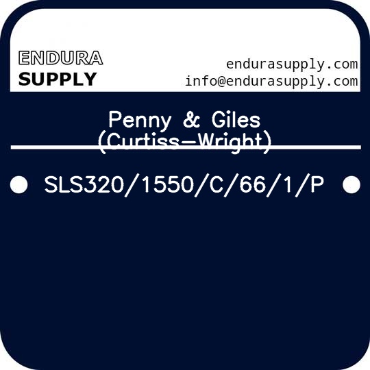 penny-giles-curtiss-wright-sls3201550c661p