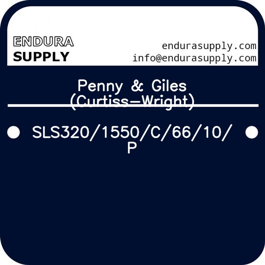 penny-giles-curtiss-wright-sls3201550c6610p
