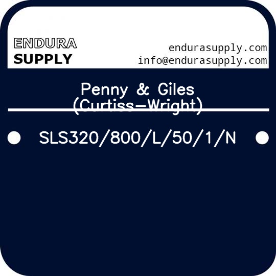 penny-giles-curtiss-wright-sls320800l501n
