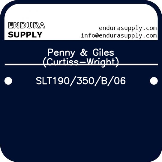 penny-giles-curtiss-wright-slt190350b06
