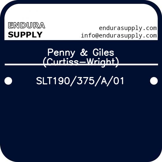 penny-giles-curtiss-wright-slt190375a01