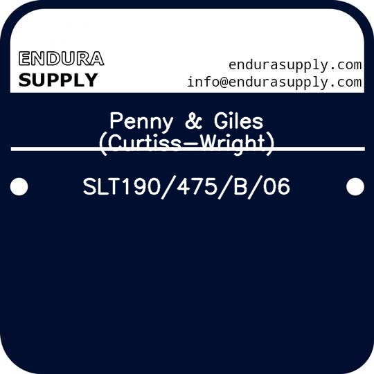 penny-giles-curtiss-wright-slt190475b06