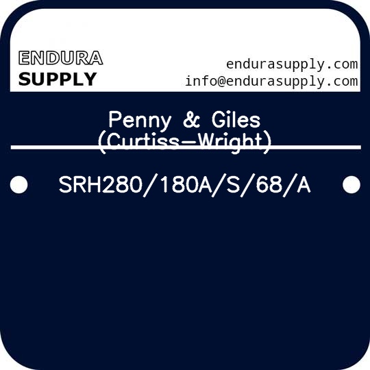 penny-giles-curtiss-wright-srh280180as68a
