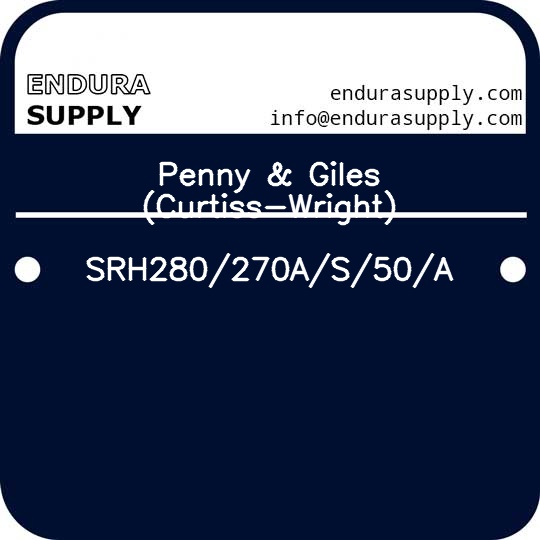 penny-giles-curtiss-wright-srh280270as50a
