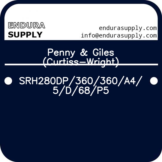 penny-giles-curtiss-wright-srh280dp360360a45d68p5