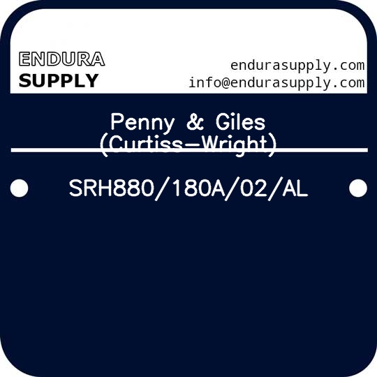 penny-giles-curtiss-wright-srh880180a02al
