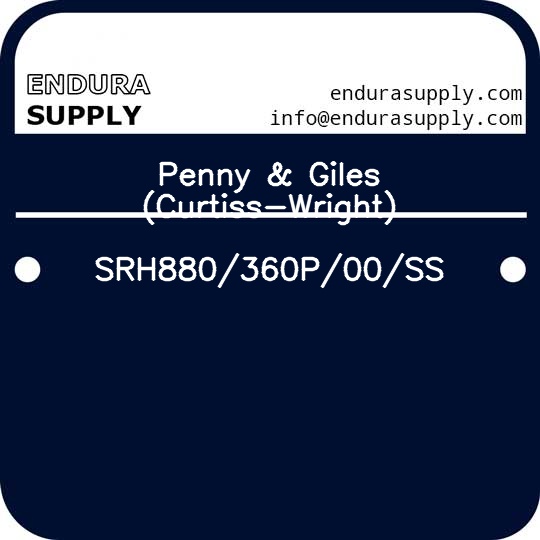 penny-giles-curtiss-wright-srh880360p00ss
