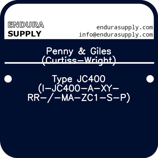 penny-giles-curtiss-wright-type-jc400-i-jc400-a-xy-rr-ma-zc1-s-p