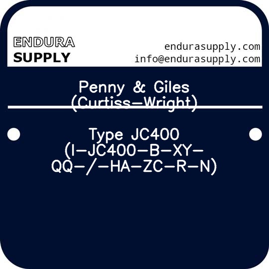 penny-giles-curtiss-wright-type-jc400-i-jc400-b-xy-qq-ha-zc-r-n
