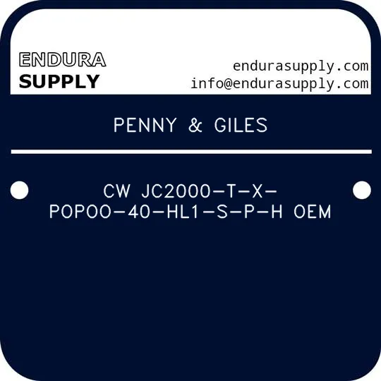 penny-giles-cw-jc2000-t-x-popoo-40-hl1-s-p-h-oem