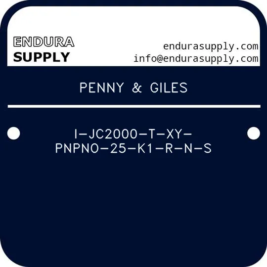penny-giles-i-jc2000-t-xy-pnpno-25-k1-r-n-s