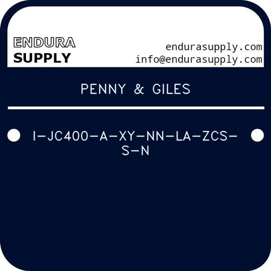 penny-giles-i-jc400-a-xy-nn-la-zcs-s-n