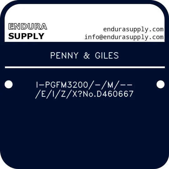 penny-giles-i-pgfm3200-m-eizxnod460667