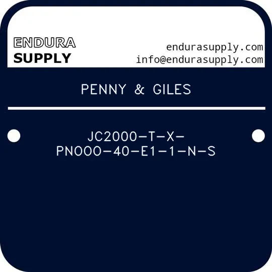penny-giles-jc2000-t-x-pnooo-40-e1-1-n-s